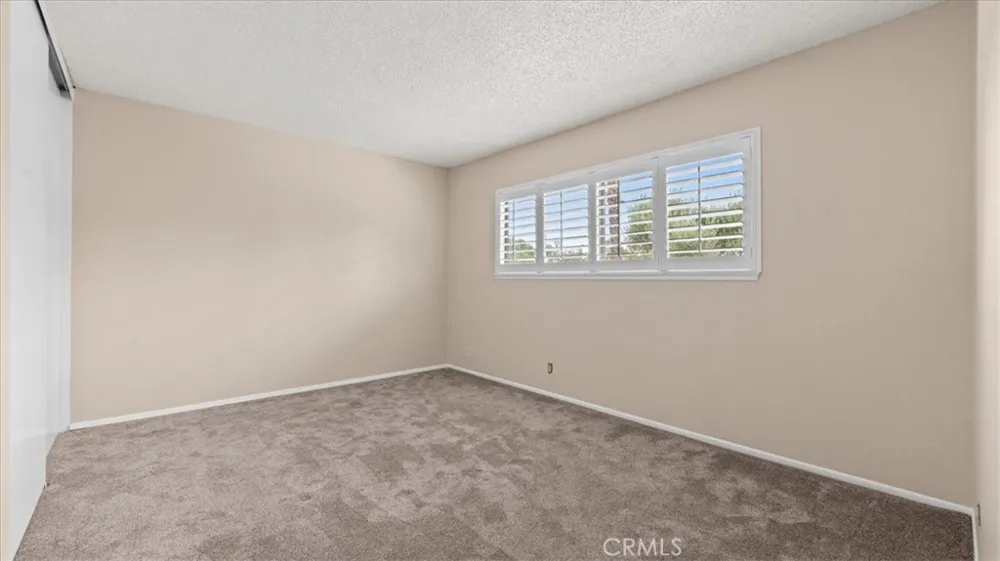 4571 Bixby Drive La Verne, CA 91750