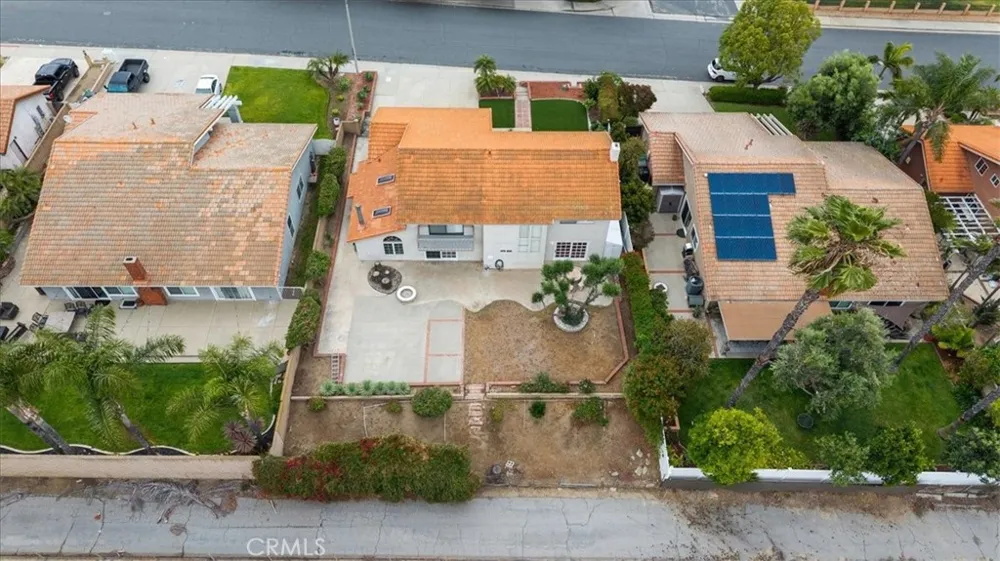 4571 Bixby Drive La Verne, CA 91750
