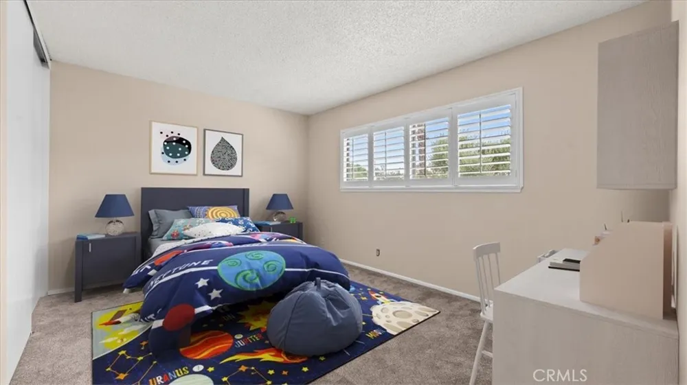 4571 Bixby Drive La Verne, CA 91750