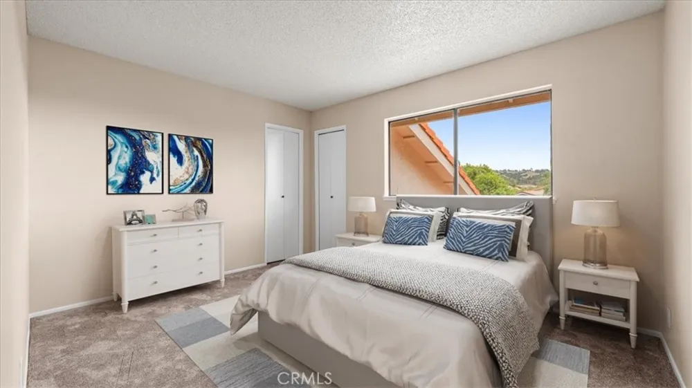 4571 Bixby Drive La Verne, CA 91750