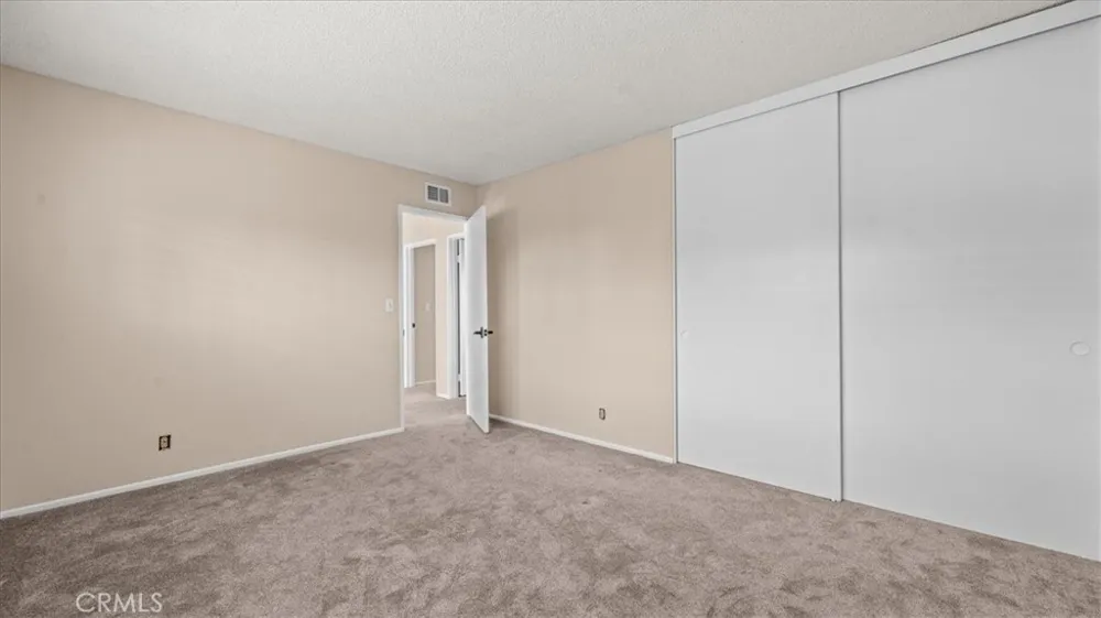 4571 Bixby Drive La Verne, CA 91750
