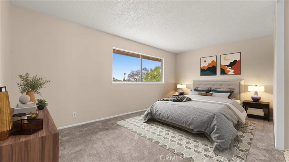 4571 Bixby Drive La Verne, CA 91750