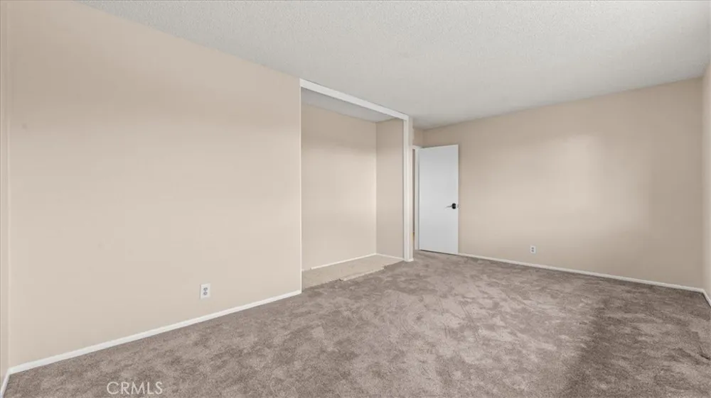 4571 Bixby Drive La Verne, CA 91750