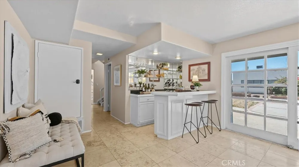 4571 Bixby Drive La Verne, CA 91750