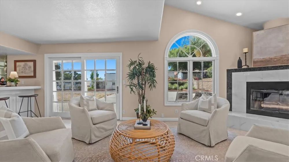 4571 Bixby Drive La Verne, CA 91750