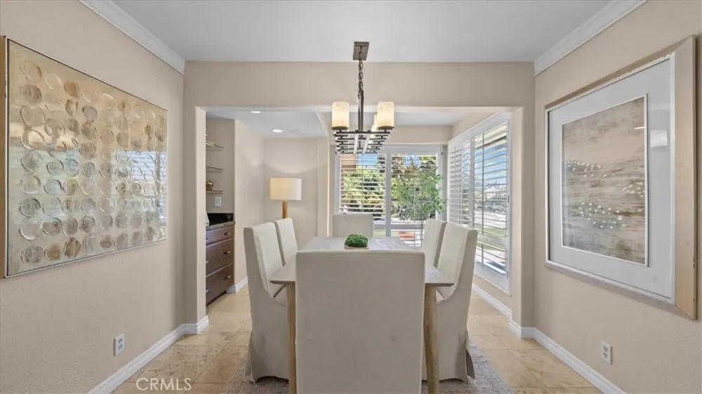 4571 Bixby Drive La Verne, CA 91750