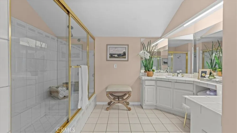 4571 Bixby Drive La Verne, CA 91750