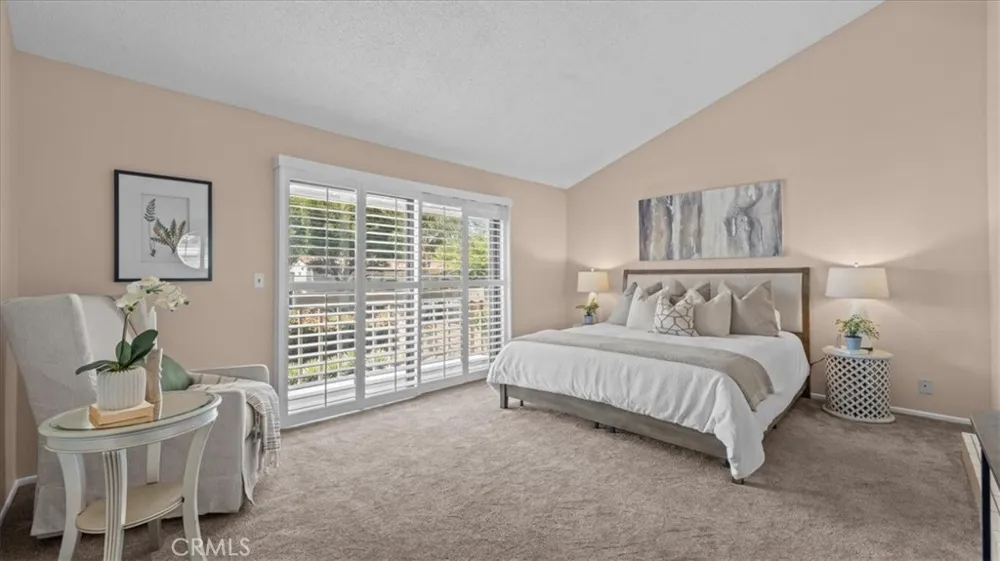 4571 Bixby Drive La Verne, CA 91750