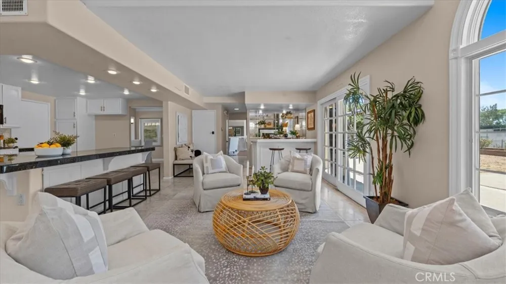 4571 Bixby Drive La Verne, CA 91750