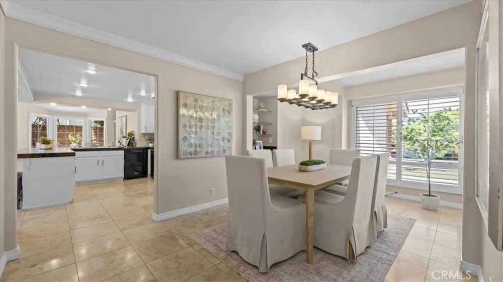 4571 Bixby Drive La Verne, CA 91750