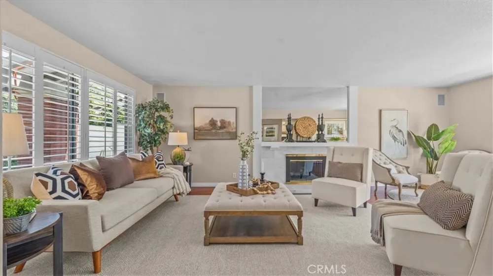 4571 Bixby Drive La Verne, CA 91750