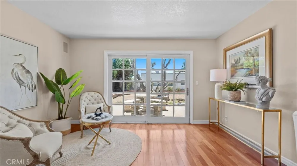 4571 Bixby Drive La Verne, CA 91750