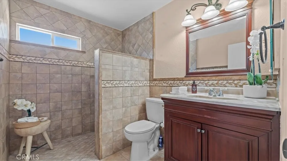 4571 Bixby Drive La Verne, CA 91750