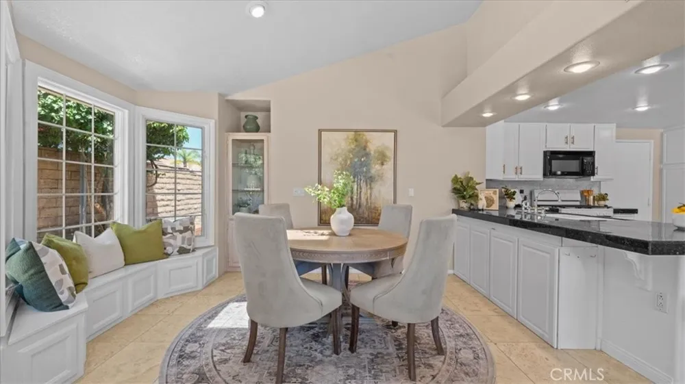 4571 Bixby Drive La Verne, CA 91750