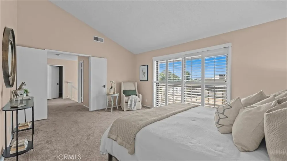 4571 Bixby Drive La Verne, CA 91750