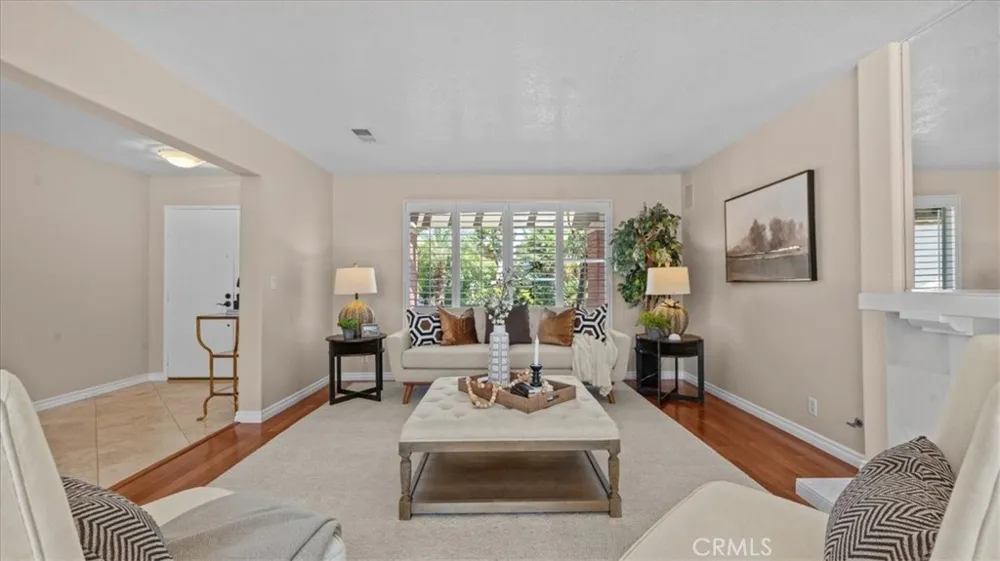 4571 Bixby Drive La Verne, CA 91750