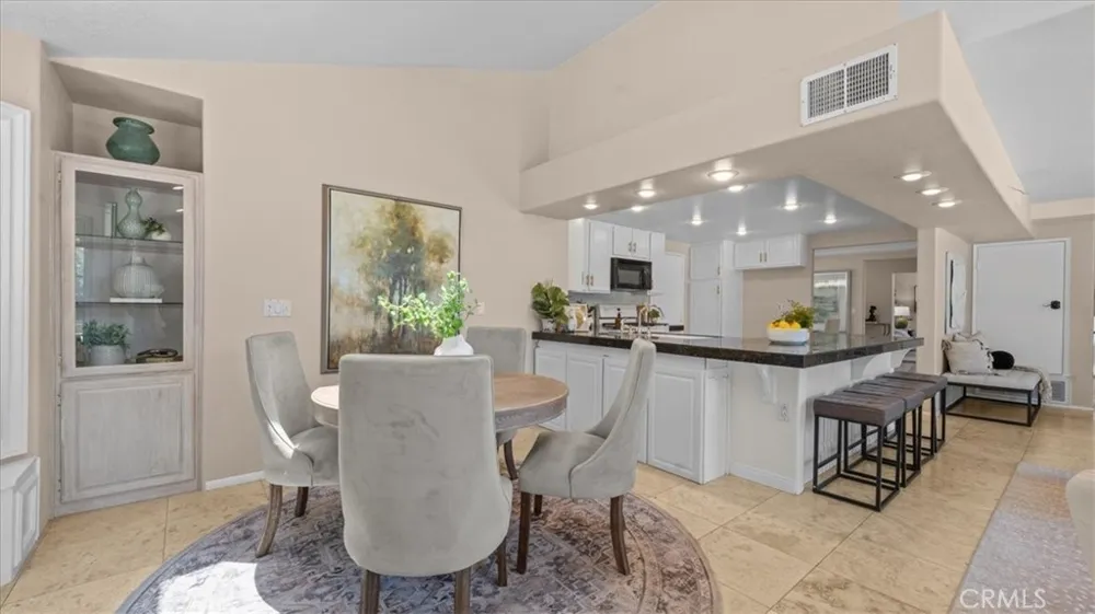 4571 Bixby Drive La Verne, CA 91750