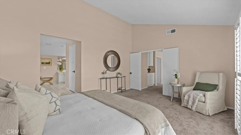 4571 Bixby Drive La Verne, CA 91750