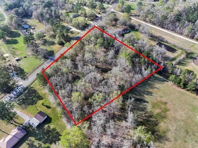 13806 Fm 1130 Orange, TX 77632
