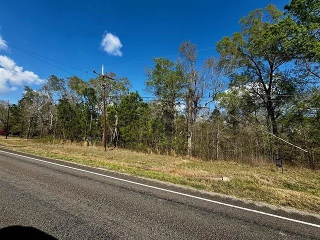 13806 Fm 1130 Orange, TX 77632