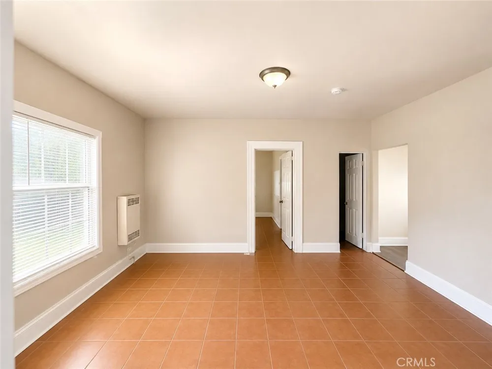 6236 Arroyo Glen Street Highland Park, CA 90042