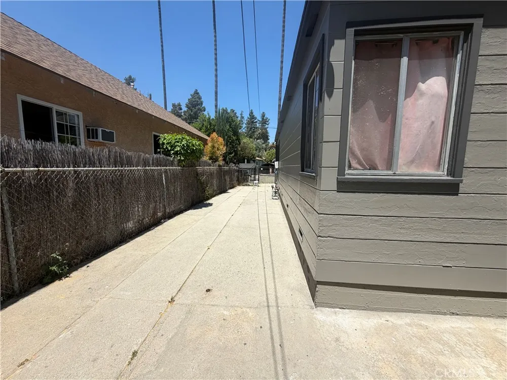 6236 Arroyo Glen Street Highland Park, CA 90042
