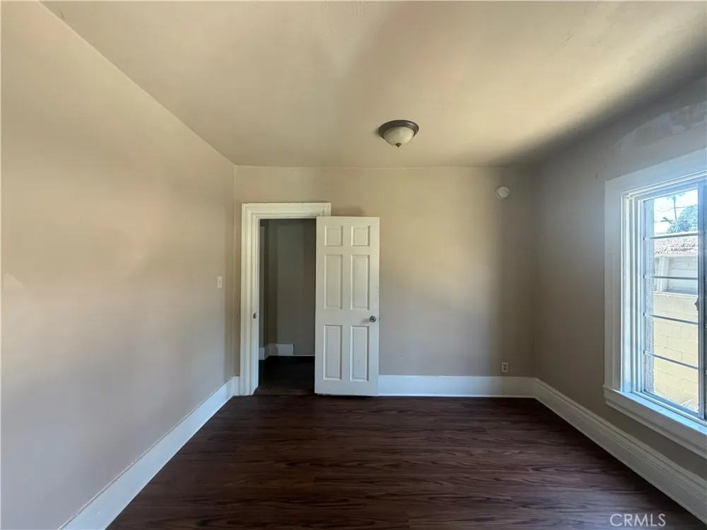 6236 Arroyo Glen Street Highland Park, CA 90042