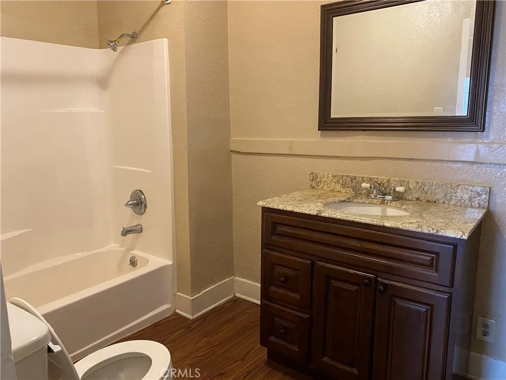 6236 Arroyo Glen Street Highland Park, CA 90042