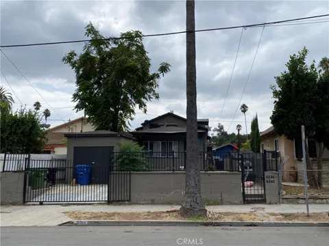 6236 Arroyo Glen Street