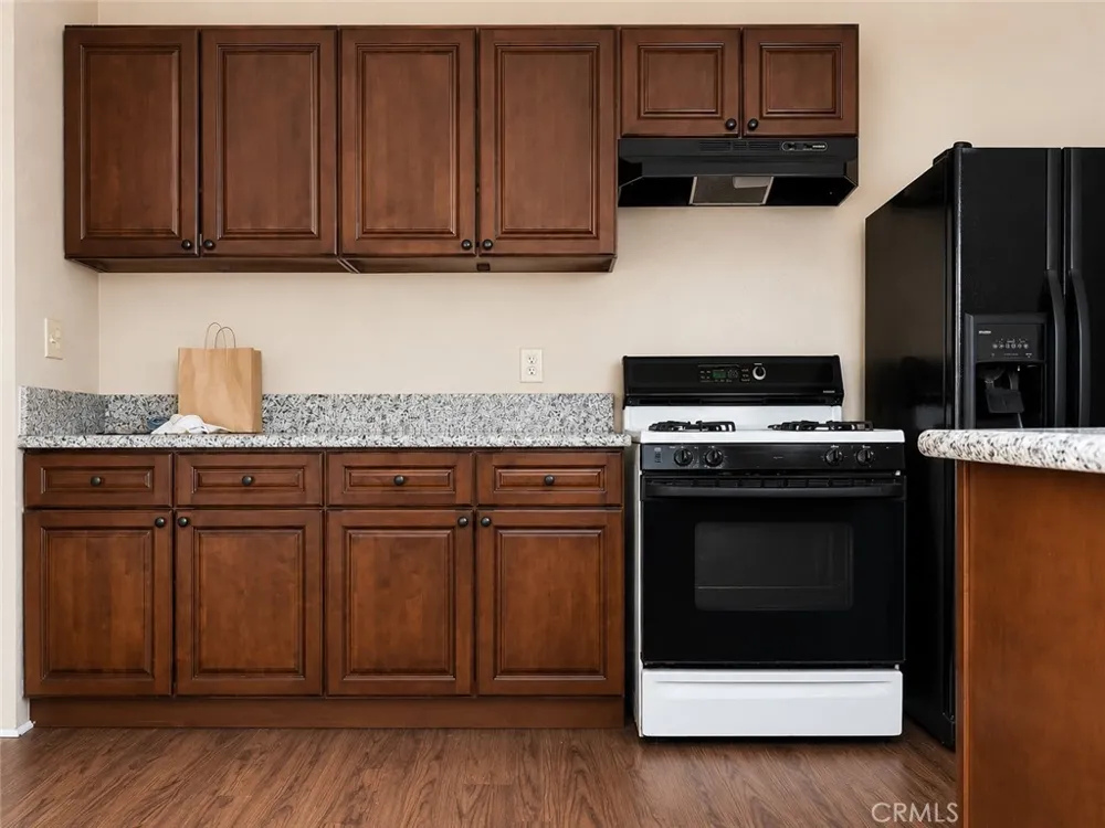 6236 Arroyo Glen Street Highland Park, CA 90042