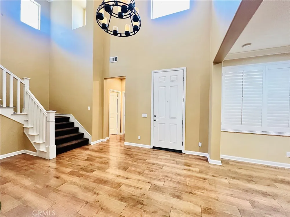10920 Playa Del Sol Riverside, CA 92503