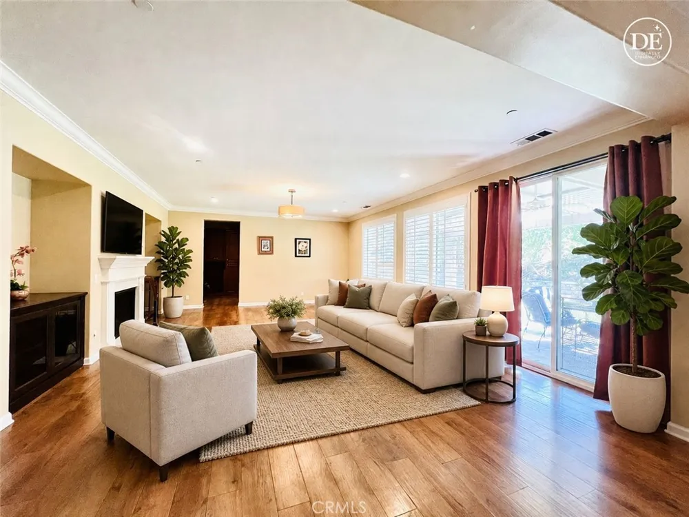 10920 Playa Del Sol Riverside, CA 92503