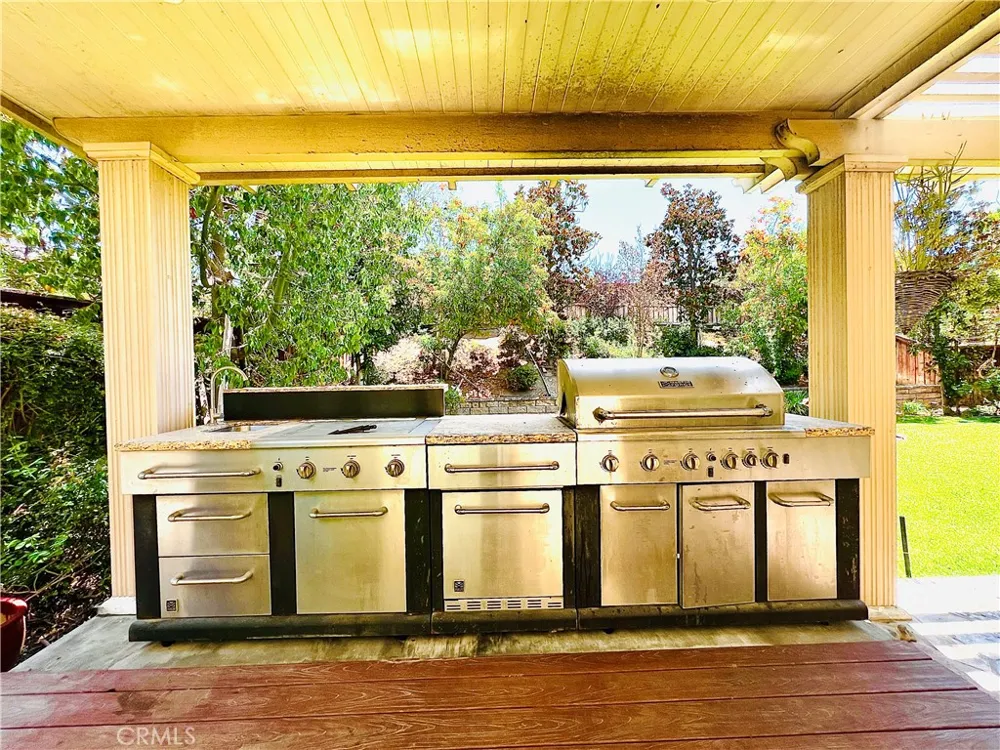 10920 Playa Del Sol Riverside, CA 92503