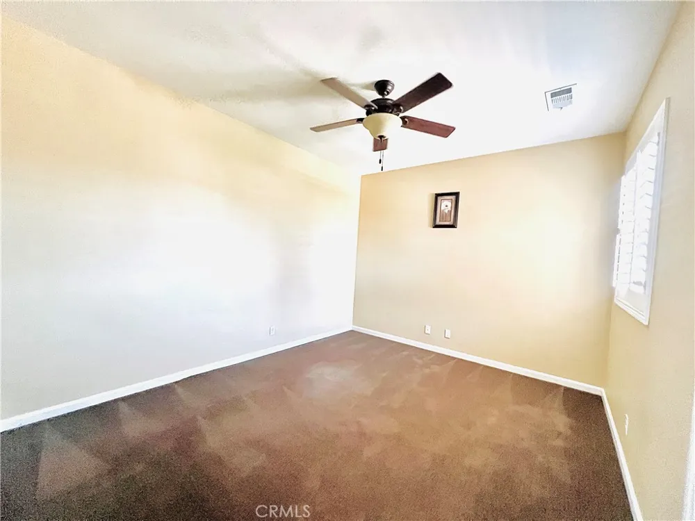 10920 Playa Del Sol Riverside, CA 92503