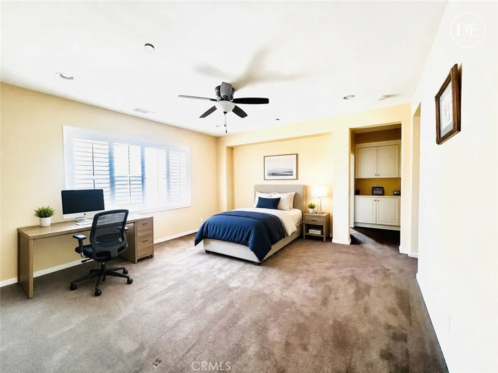 10920 Playa Del Sol Riverside, CA 92503