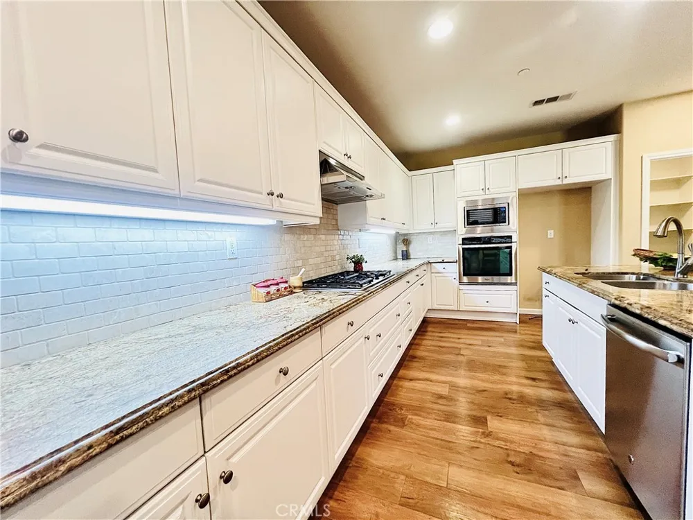 10920 Playa Del Sol Riverside, CA 92503