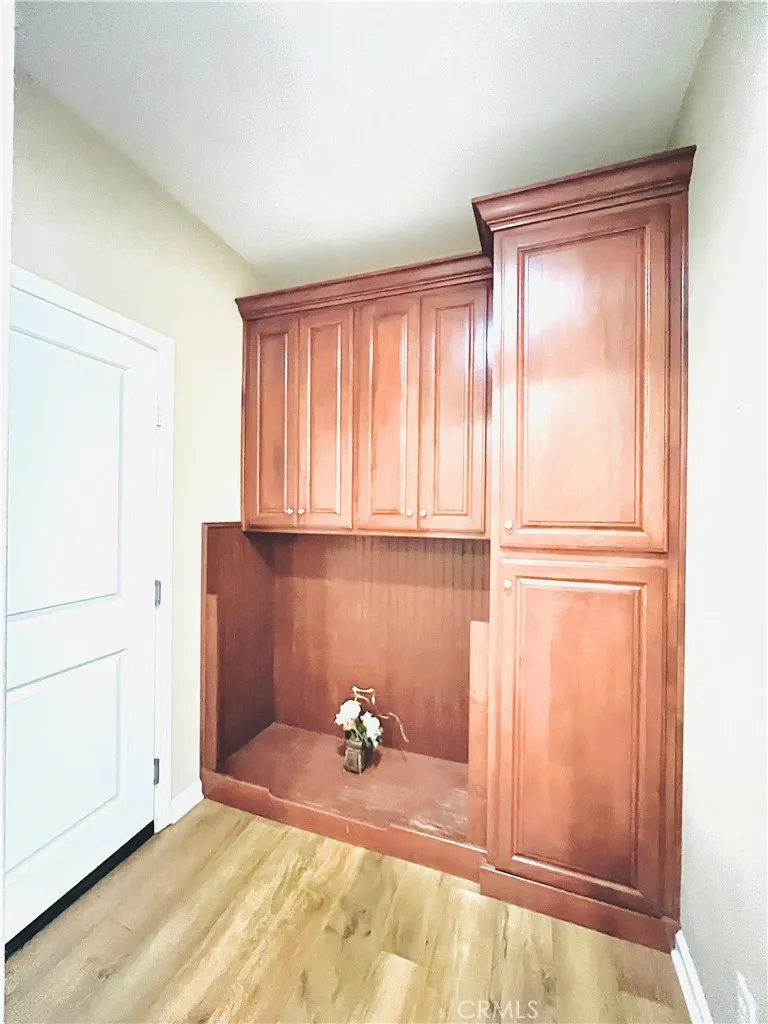 10920 Playa Del Sol Riverside, CA 92503