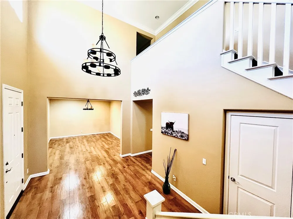 10920 Playa Del Sol Riverside, CA 92503