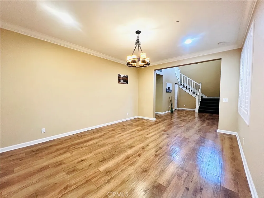10920 Playa Del Sol Riverside, CA 92503