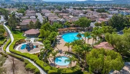 10920 Playa Del Sol Riverside, CA 92503