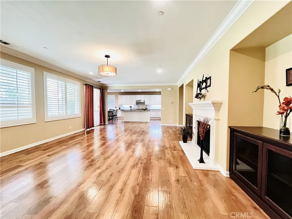 10920 Playa Del Sol Riverside, CA 92503
