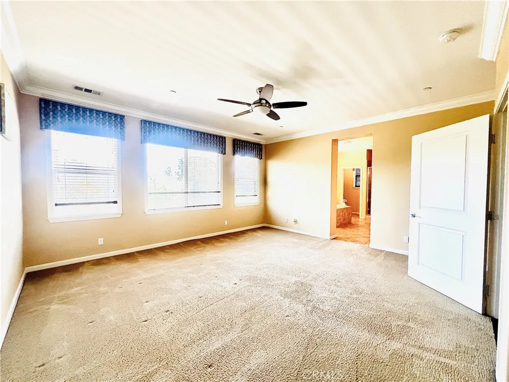 10920 Playa Del Sol Riverside, CA 92503