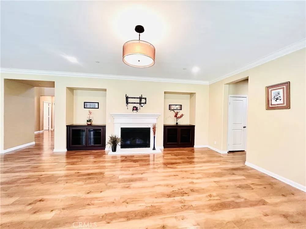 10920 Playa Del Sol Riverside, CA 92503