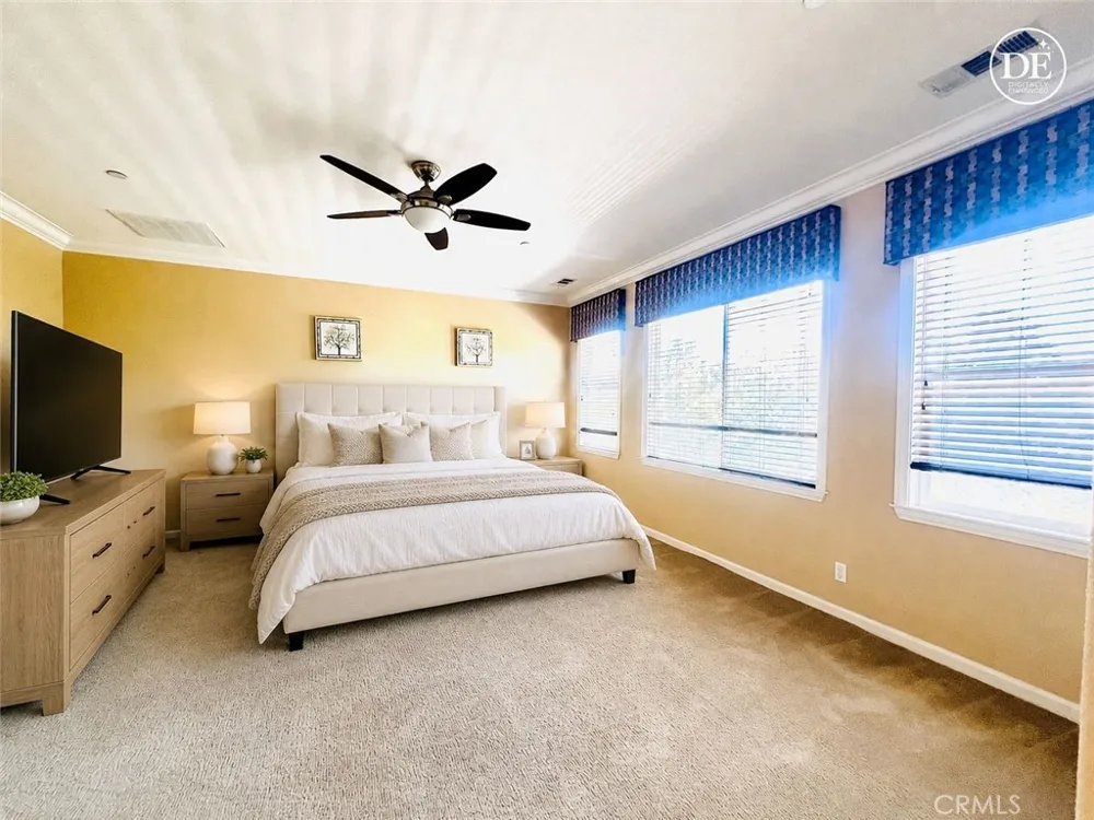 10920 Playa Del Sol Riverside, CA 92503