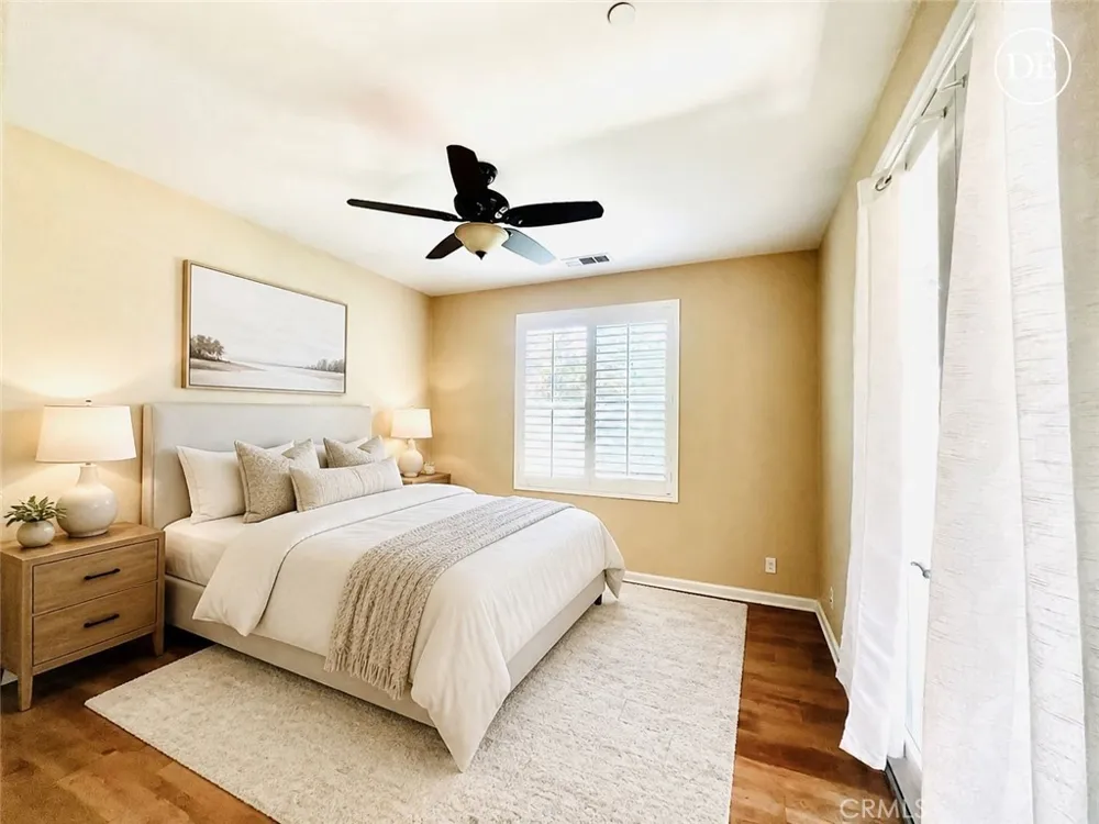 10920 Playa Del Sol Riverside, CA 92503