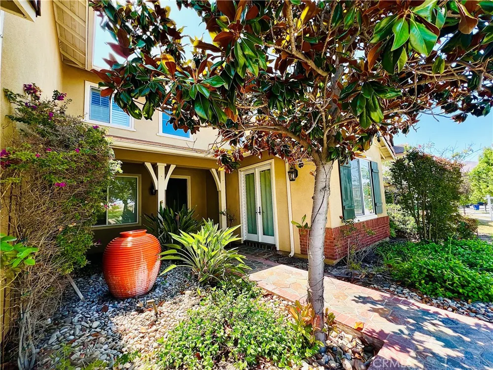 10920 Playa Del Sol Riverside, CA 92503