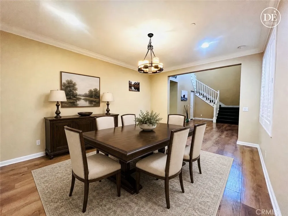 10920 Playa Del Sol Riverside, CA 92503