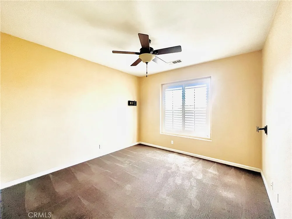 10920 Playa Del Sol Riverside, CA 92503
