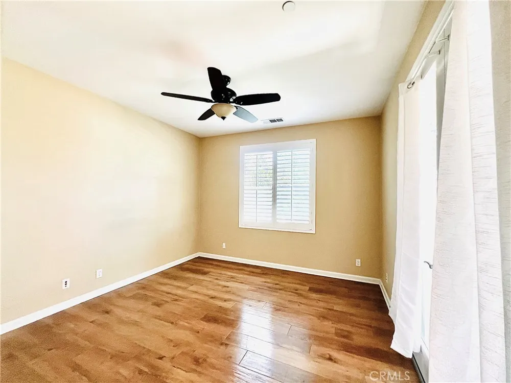 10920 Playa Del Sol Riverside, CA 92503