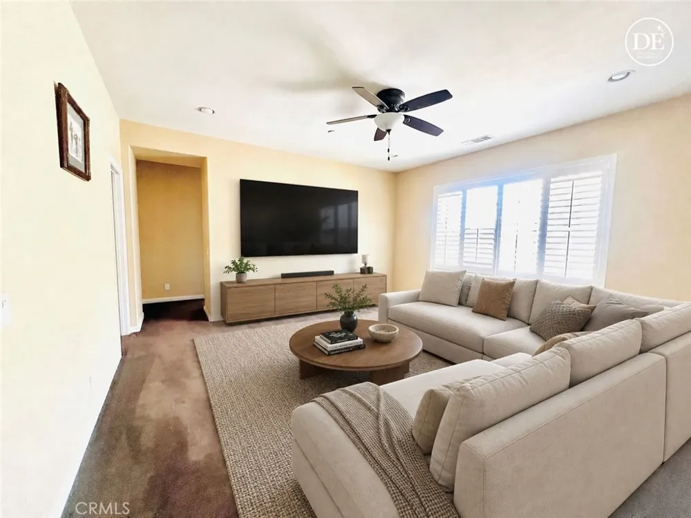 10920 Playa Del Sol Riverside, CA 92503